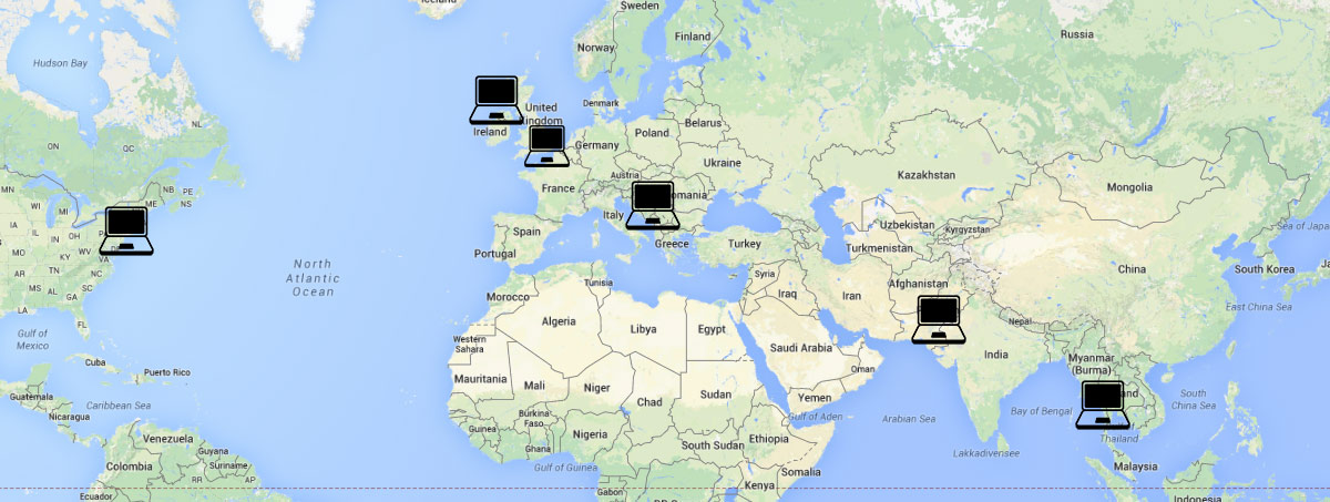 distributed-teams