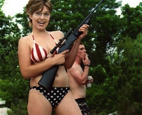 sarah-palin-bikini