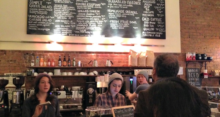birch-coffee