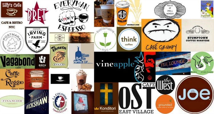 coffee-logos