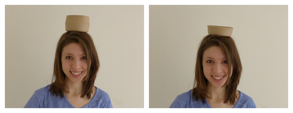 Spot the difference. I promise there's a difference.