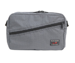 Tom Bihn shoulder bag / packing cube