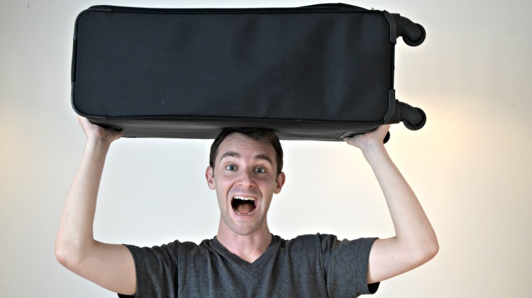 suitcase-on-head