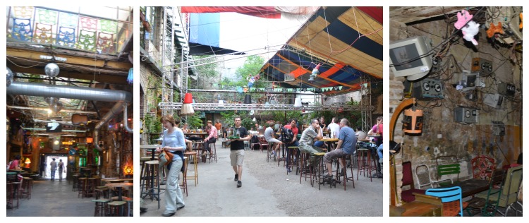 szimpla-kert